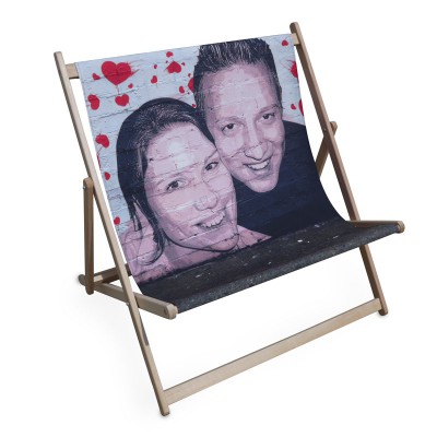 banksy-double-deck-chair