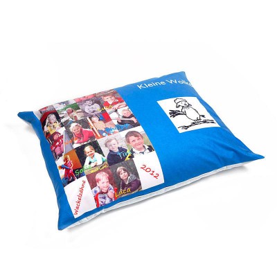 personalised-outdoor-cushion