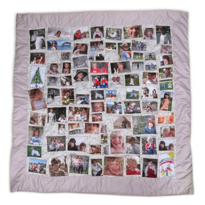 personalised-photo-quilt