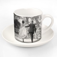 customised-cup-and-saucer