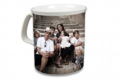 personalised-mug