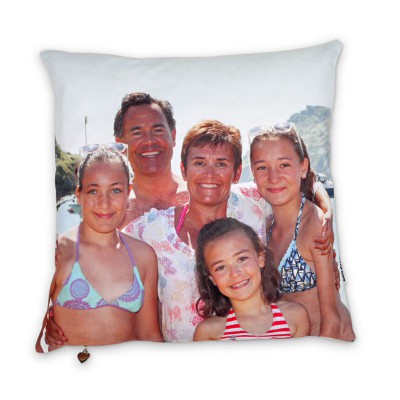 personalised-photo-cushion