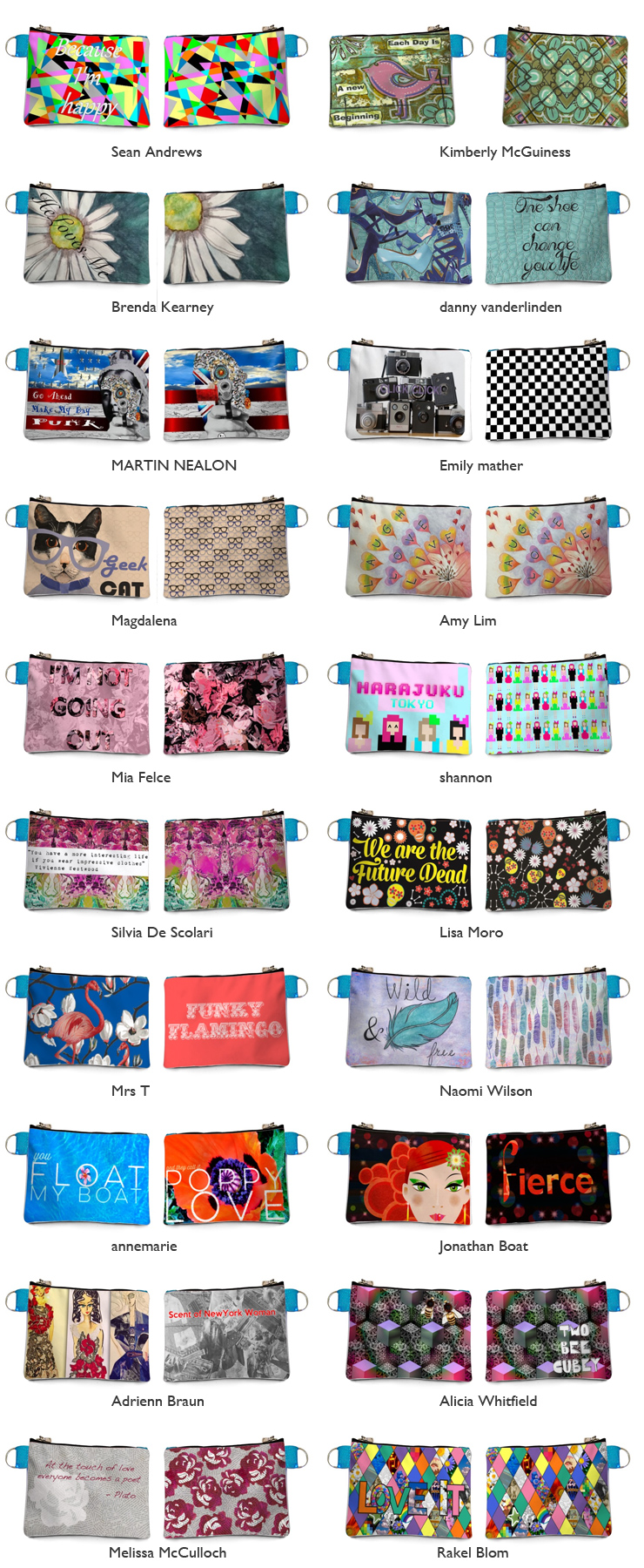 custom-bag-design-contest-winners-bagsoflove-stitchlesstv