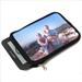 Personalised-ebook-reader-covers