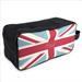 bag for men