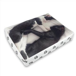 a-cat-bed-luxury-l