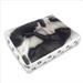 a-cat-bed-luxury-l