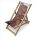 Kids deckchairs