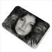 leather Oyster card holder
