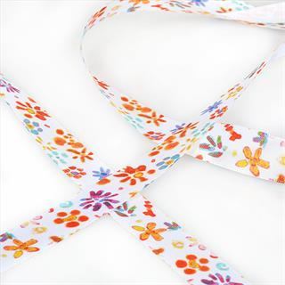 personalised ribbon