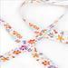 personalised ribbon