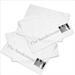 personalised towels