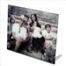 photo glass