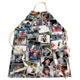 Apron Collage
