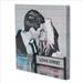 banksy pop art