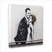 banksy art-