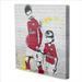 banksy pop art digital photo