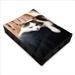b-cat-bed-uk-ll