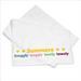 b-designer-towels-lll