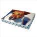dog pet beds personalised