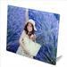 frame photo glass