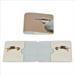 oyster card holder