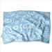 baby blanket