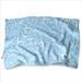 personalised baby blanket