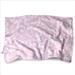 personalised name baby blanket