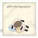 personalised baby comfort blankets sweet dreams