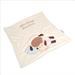 personal design baby blanket
