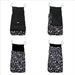printed push chair baby sleeping bag