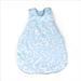 baby-sleeping-bag-blue-personalised-text-l
