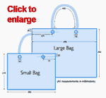 /bags/bagdiagramlarge