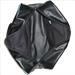 big_open_holdall-small_ll