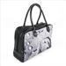 canvas holdall personalised with photo