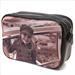 mens photo wash bagr