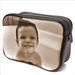 wash bag for men