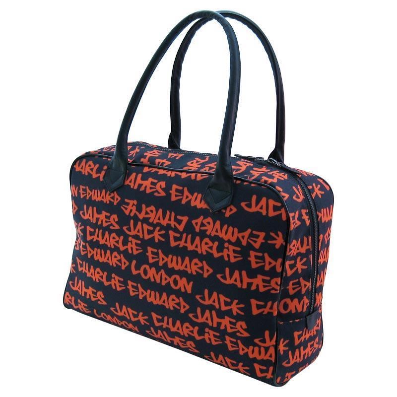 Personalised Bags. Graffiti Bags. Graffiti Handbag. Designer Bags.