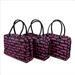graffiti-bags-personalised-text-name