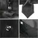 holdall details