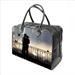 holdall small personal print