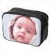 mens photo washbag