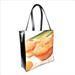 personalised shopper bag