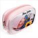 personalised photo pouch purse