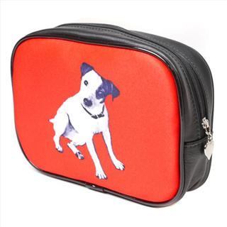 personalised pouch purses