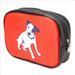 personalised pouch purses