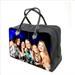 personalised travel bags