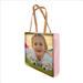 pet beach bag