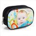 photo pouch purse phone